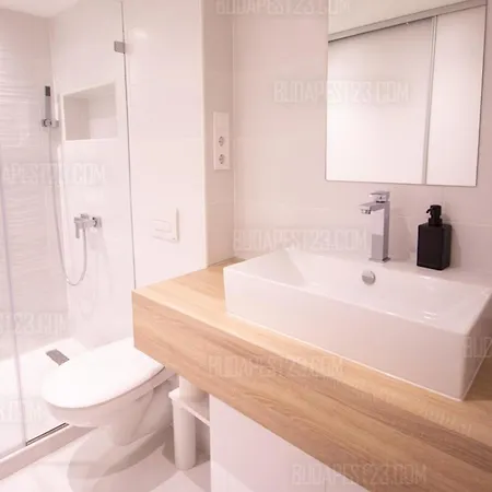 Birds ブダペスト