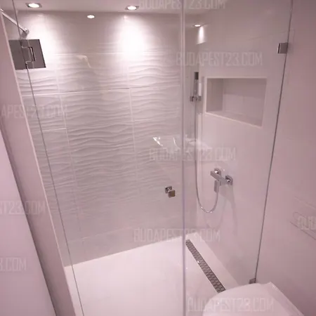 Birds Appartamento *